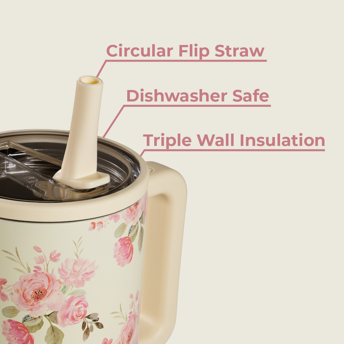 keepsake-20oz-592ml-c7 TRVL20-Keepsake-WPI-6.png