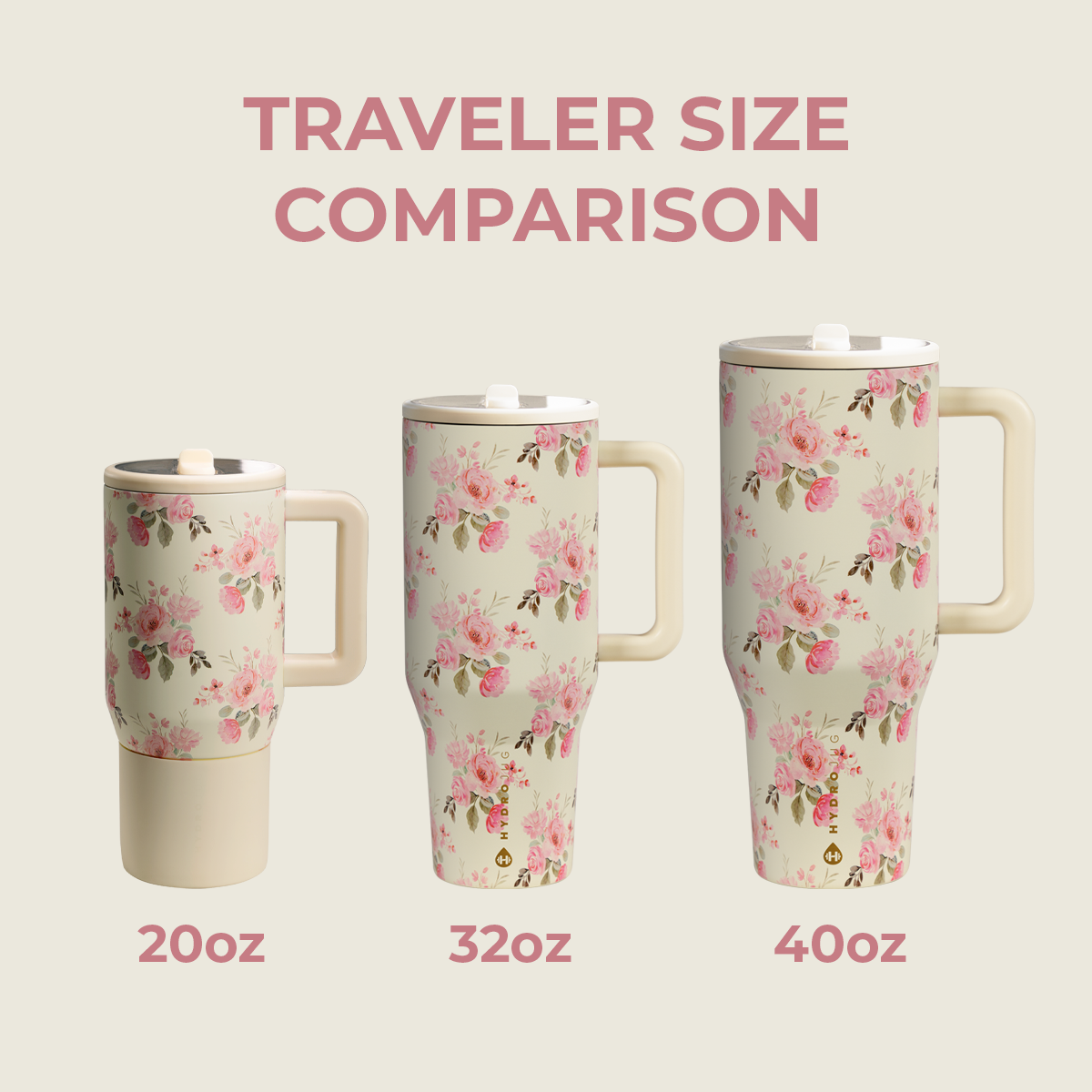 keepsake-20oz-592ml-c7 TRVL20-Keepsake-WPI-9.png