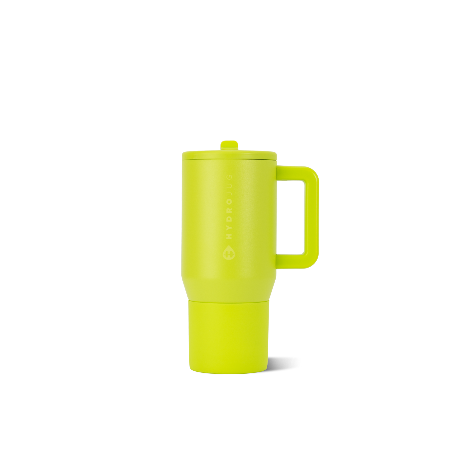 lemon-lime-20oz-592ml-h8 TRVL20-LemonLime-1-WPI.png