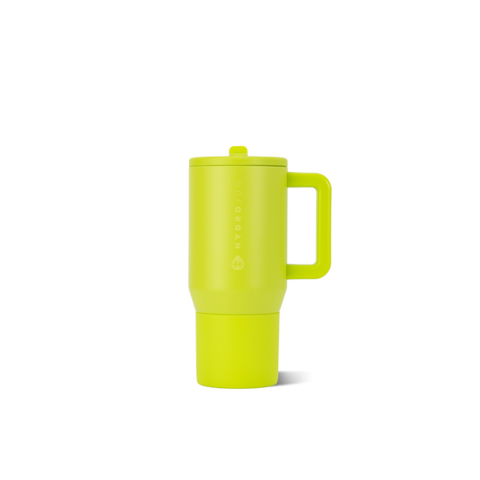 lemon-lime-20oz-592ml-h8 TRVL20-LemonLime-1-WPI.png