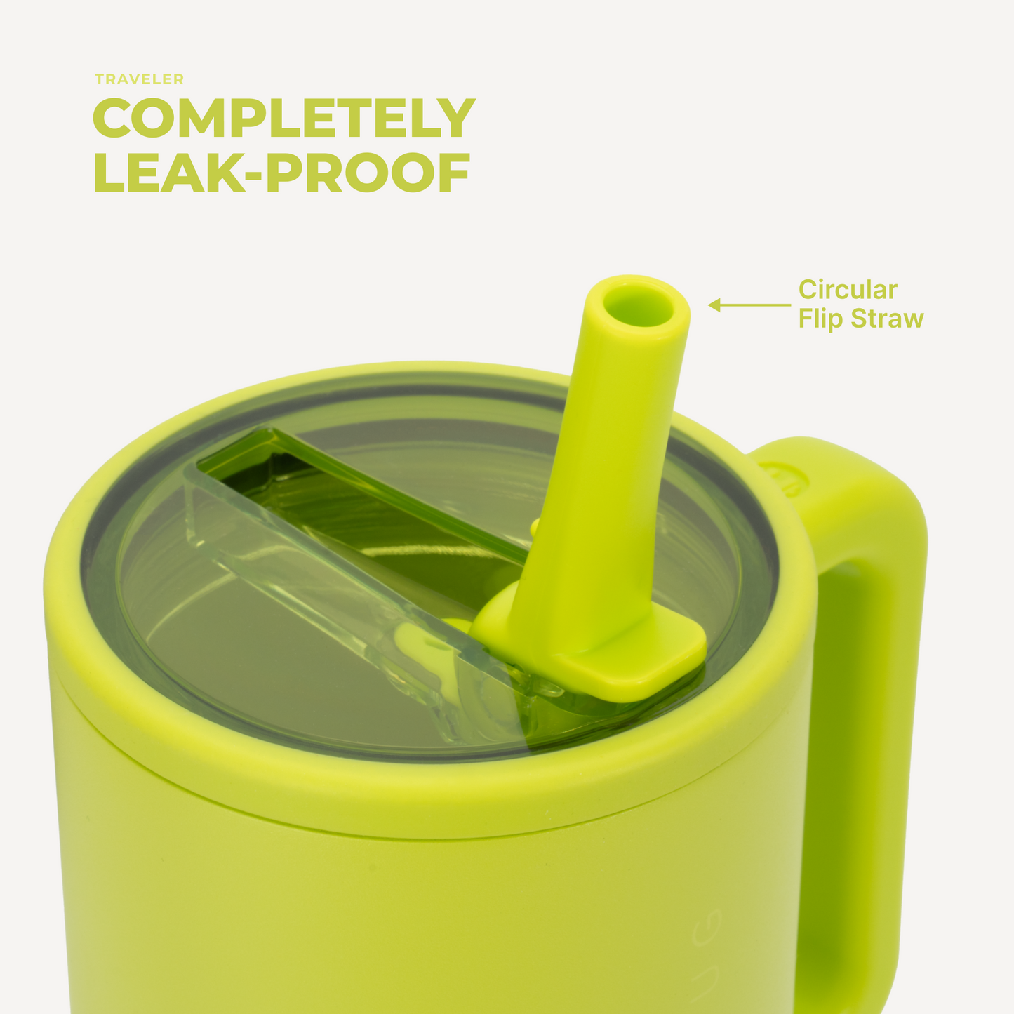 lemon-lime-20oz-592ml-h8 TRVL20-LemonLime-2-WPI.png