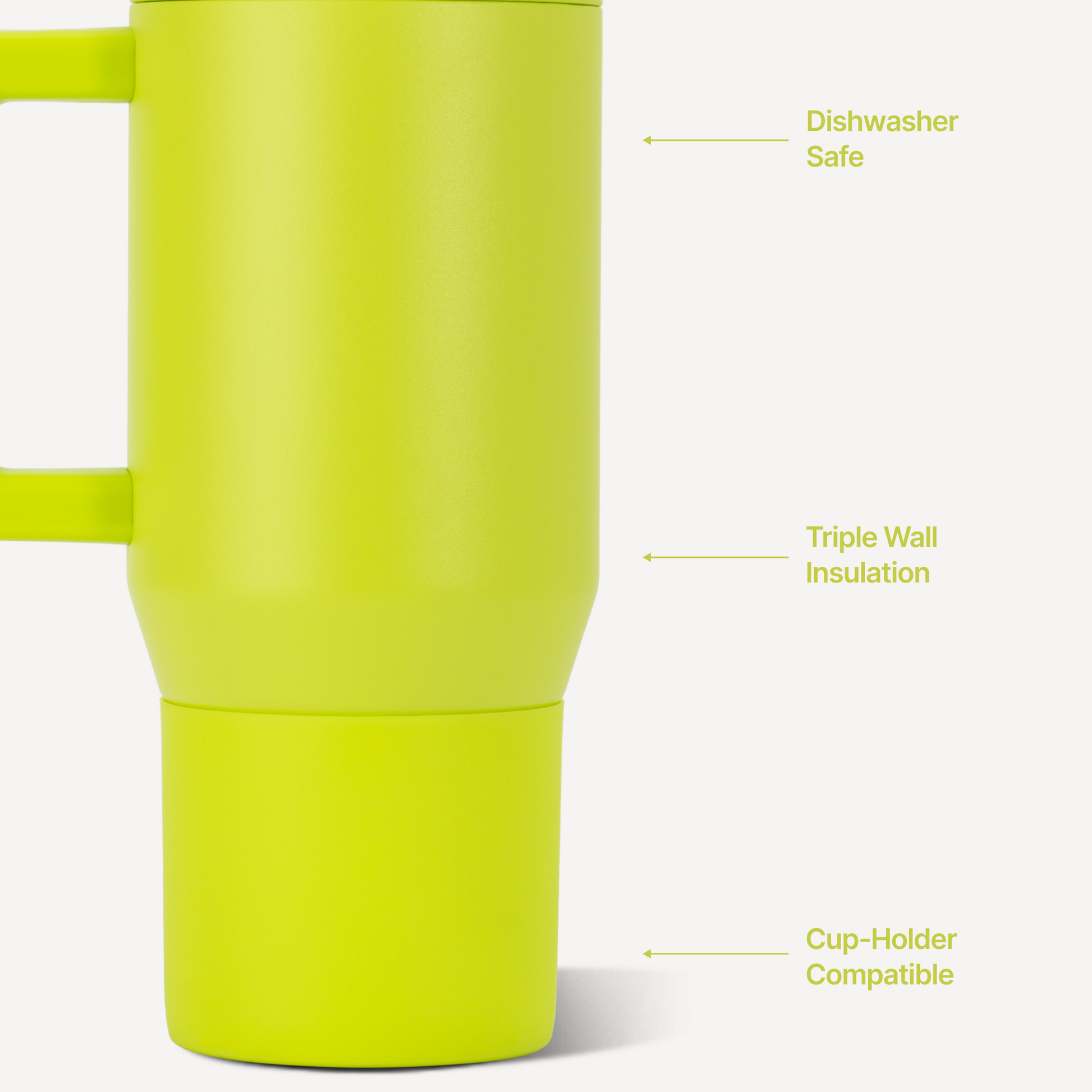 lemon-lime-20oz-592ml-h8 TRVL20-LemonLime-3-WPI.png