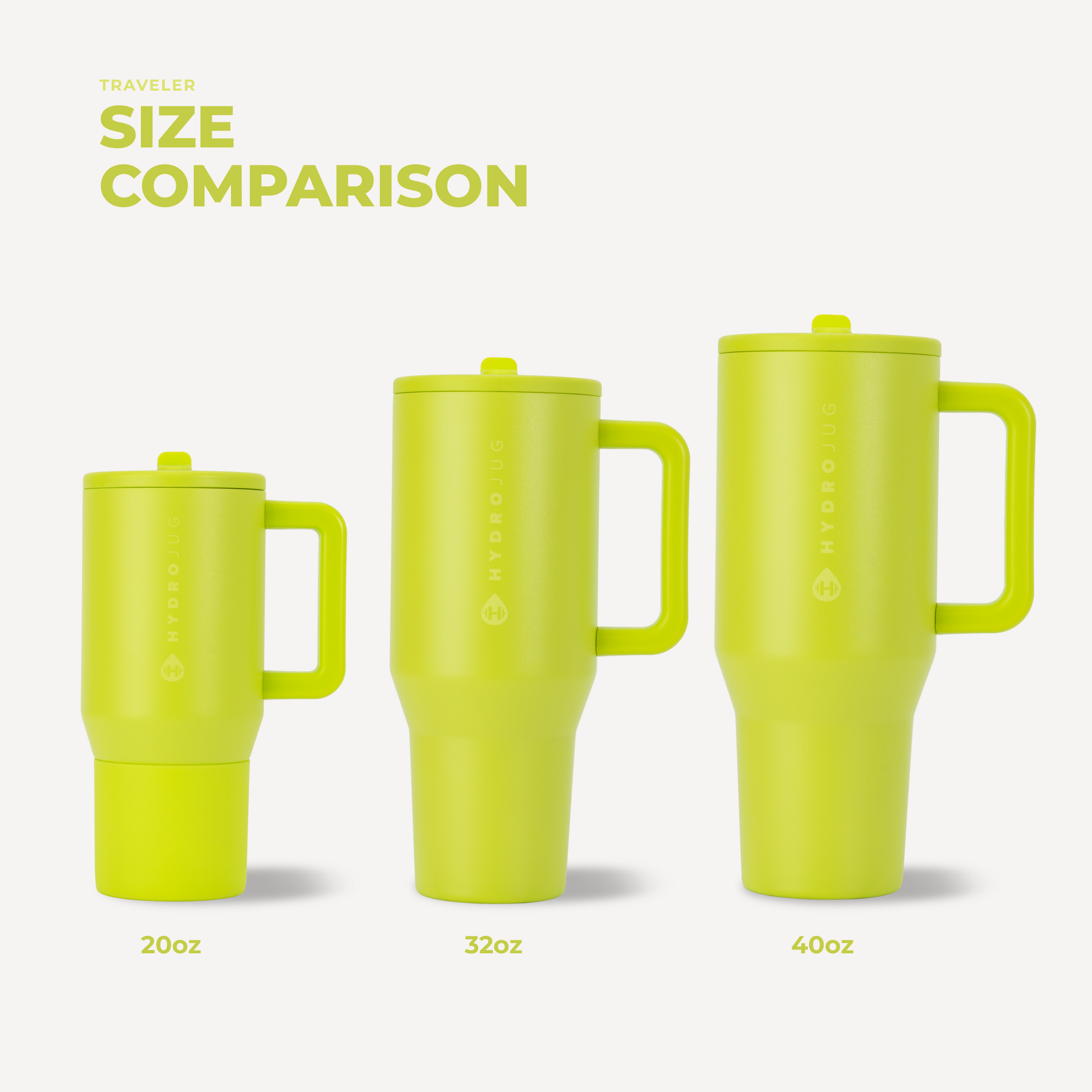 lemon-lime-20oz-592ml-h8 TRVL20-LemonLime-4-WPI.png