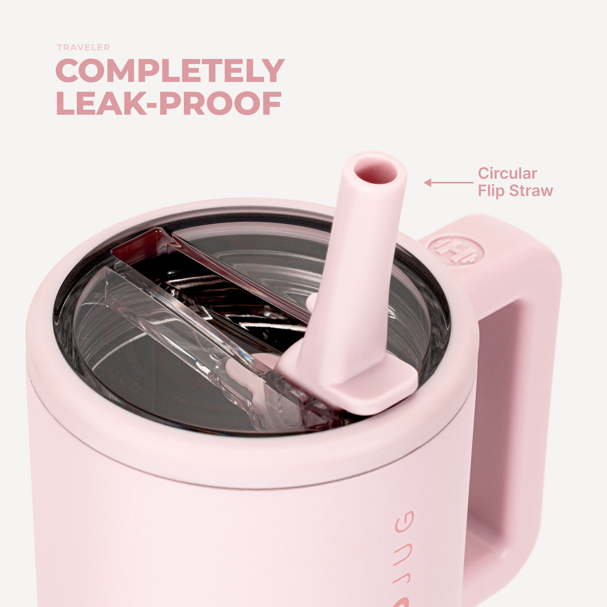 pink-sand-20oz-592ml-j6 TRVL20-PinkSand-2-WPI.png