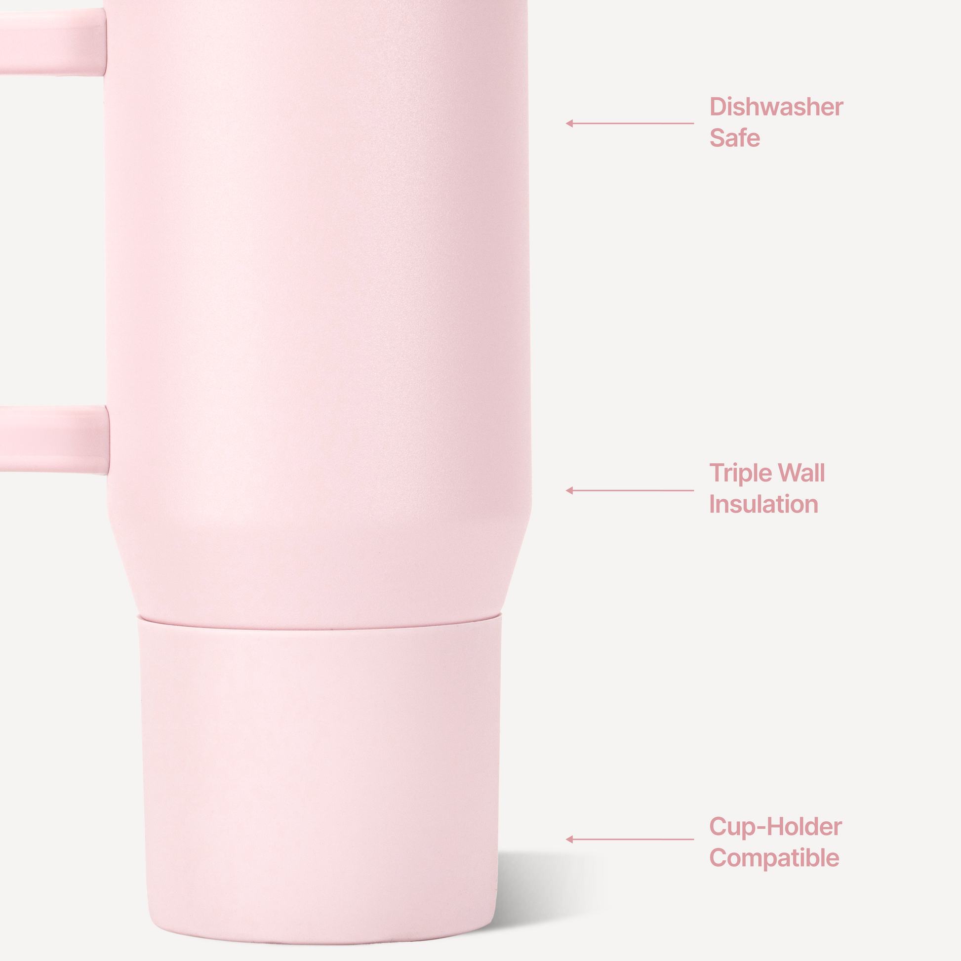 pink-sand-20oz-592ml-j6 TRVL20-PinkSand-3-WPI.png