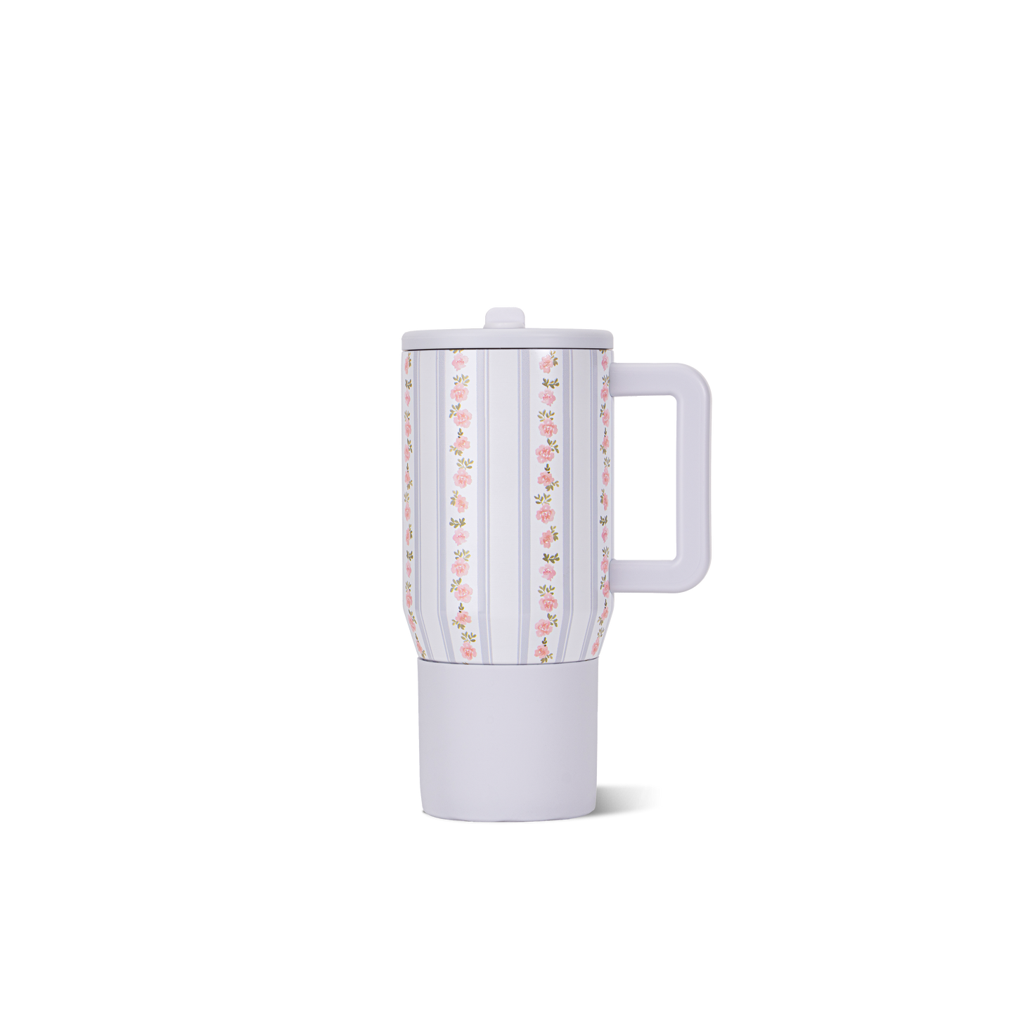 primrose-20oz-592ml-o6 TRVL20-Primrose-1-WPI.png