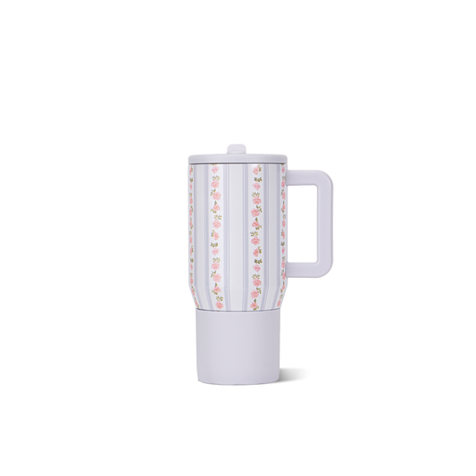 primrose-20oz-592ml-o6 TRVL20-Primrose-1-WPI.png