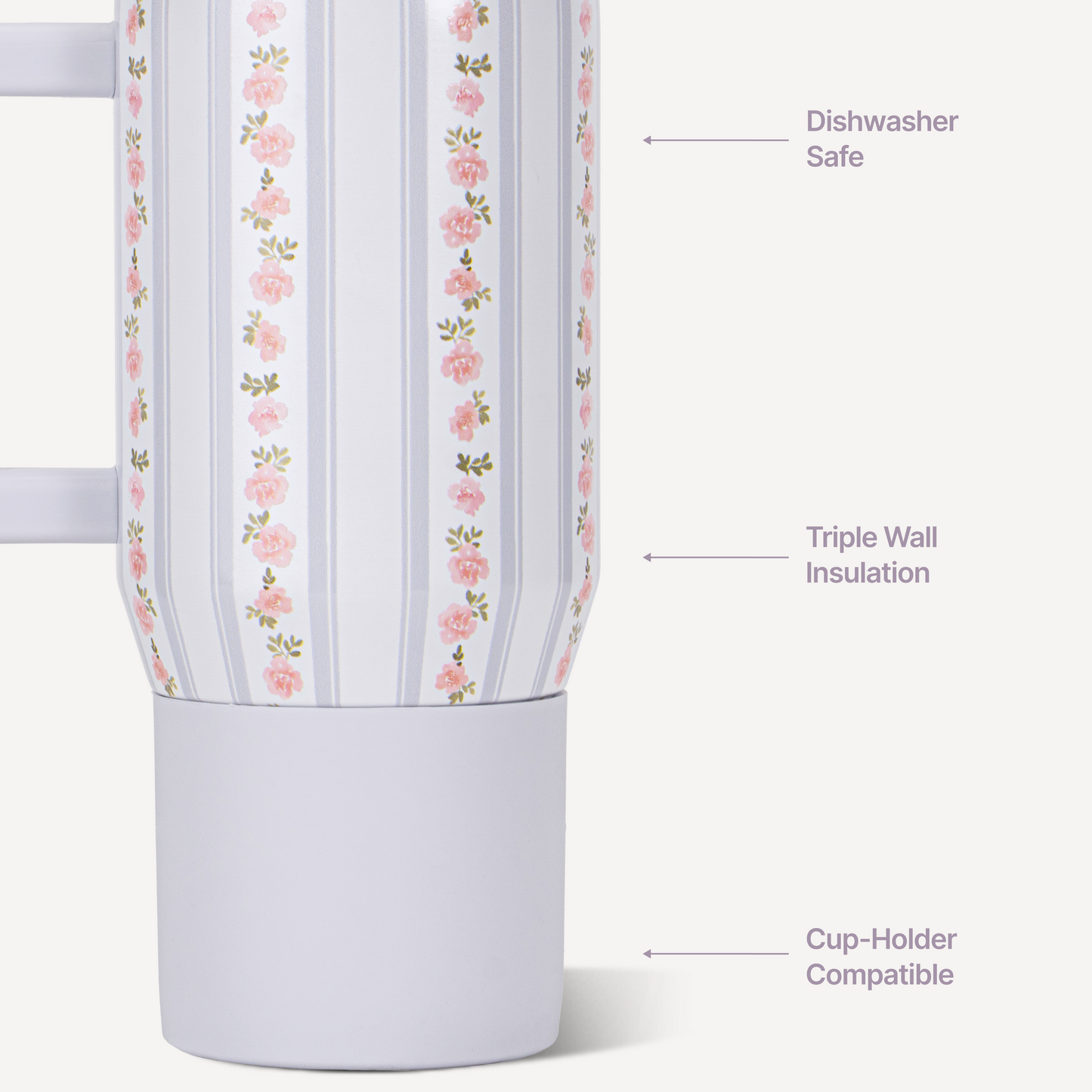 primrose-20oz-592ml-o6 TRVL20-Primrose-3-WPI.png