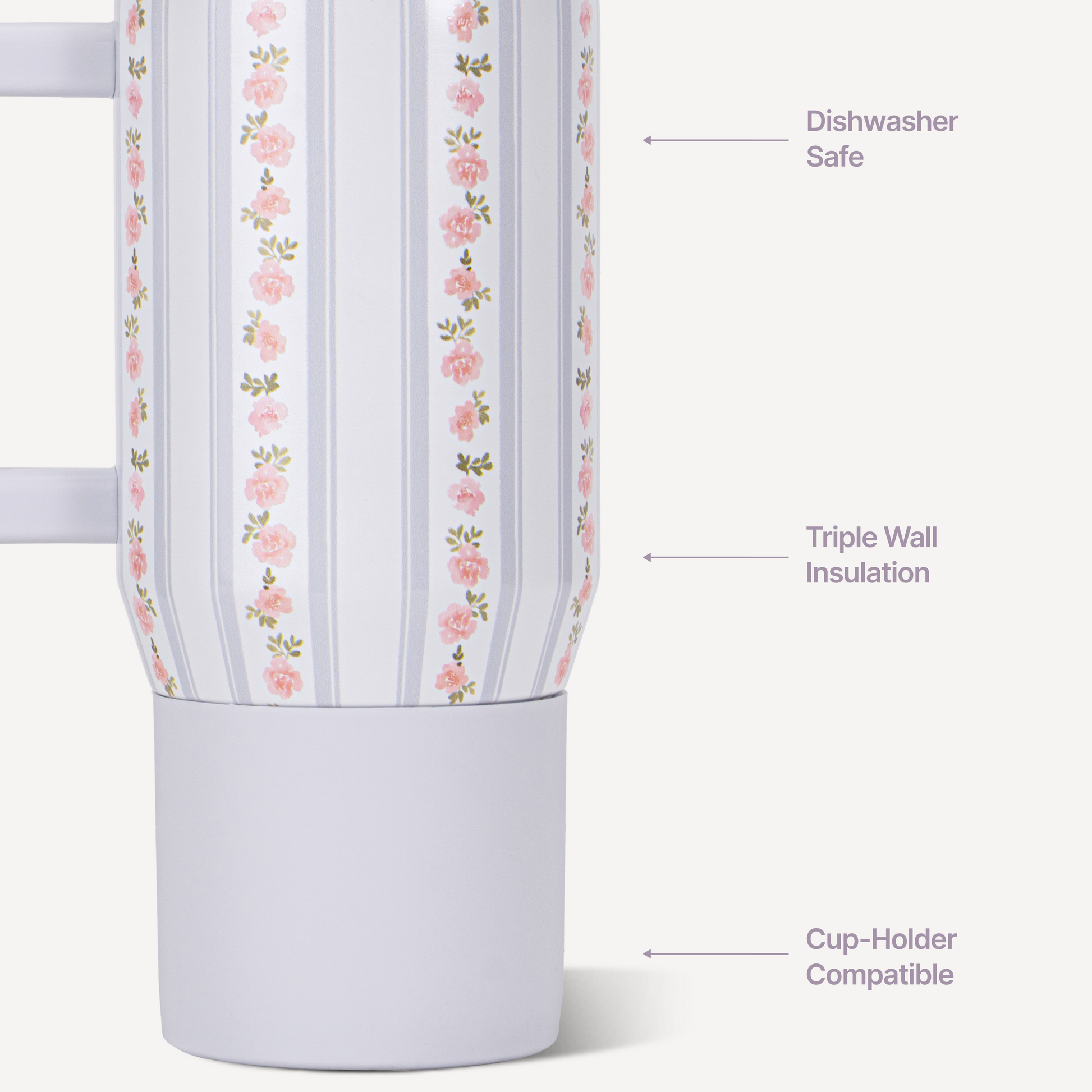 primrose-20oz-592ml-o6 TRVL20-Primrose-3-WPI.png