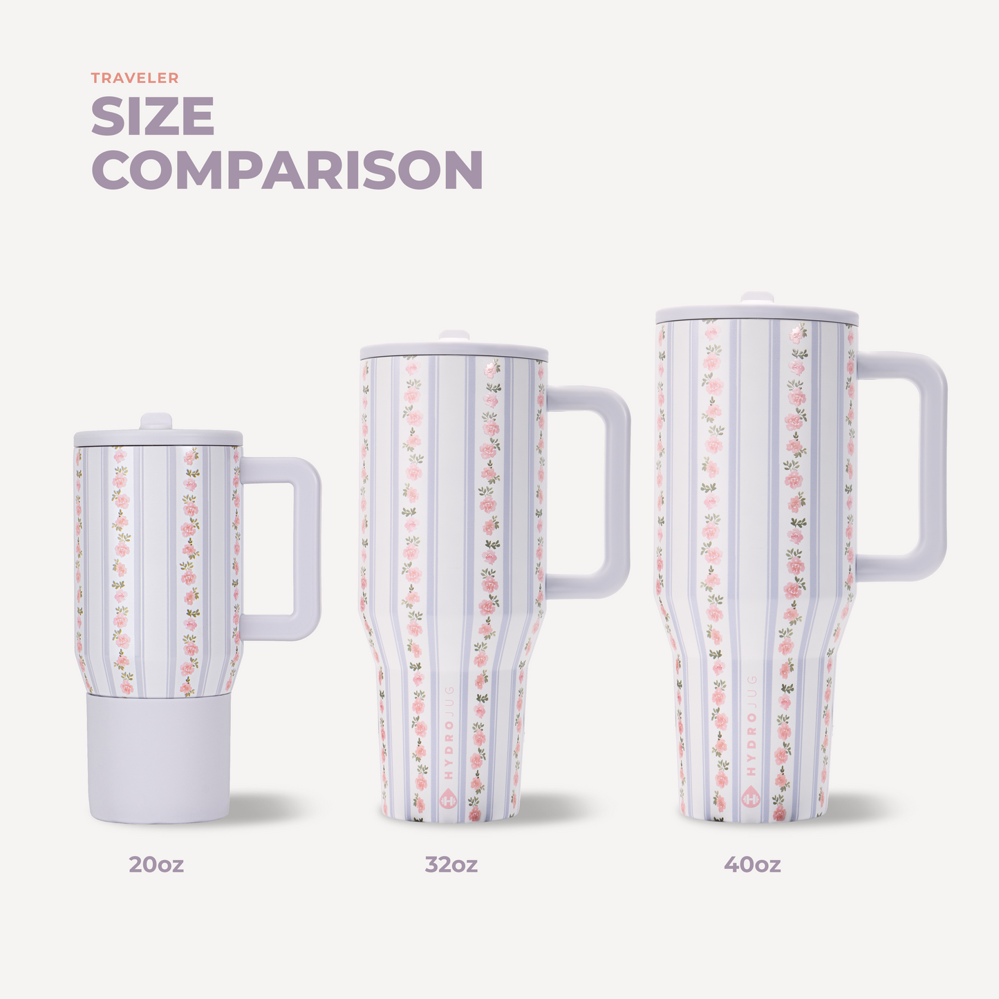 primrose-20oz-592ml-o6 TRVL20-Primrose-4-WPI.png