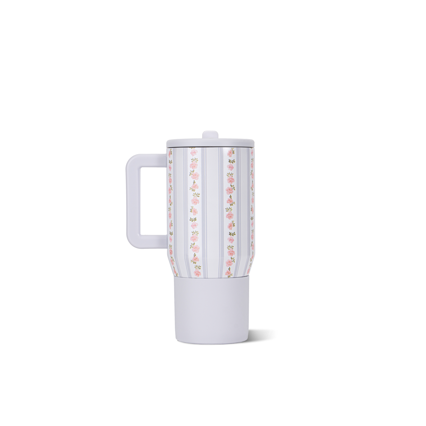 primrose-20oz-592ml-o6 TRVL20-Primrose-5-WPI.png