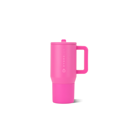 razzle-20oz-592ml-b0 TRVL20-Razzle-1-WPI.png