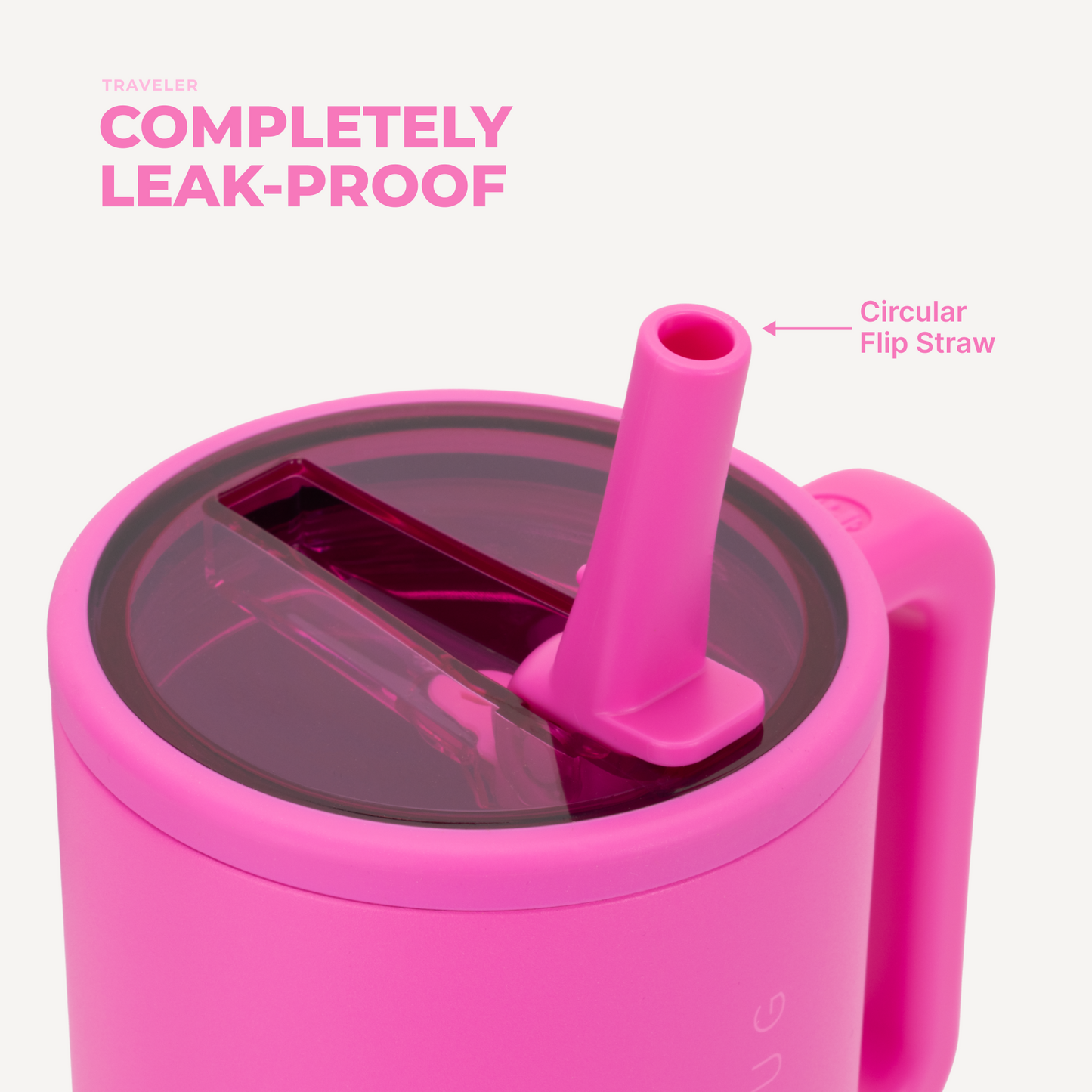 razzle-20oz-592ml-b0 TRVL20-Razzle-2-WPI.png