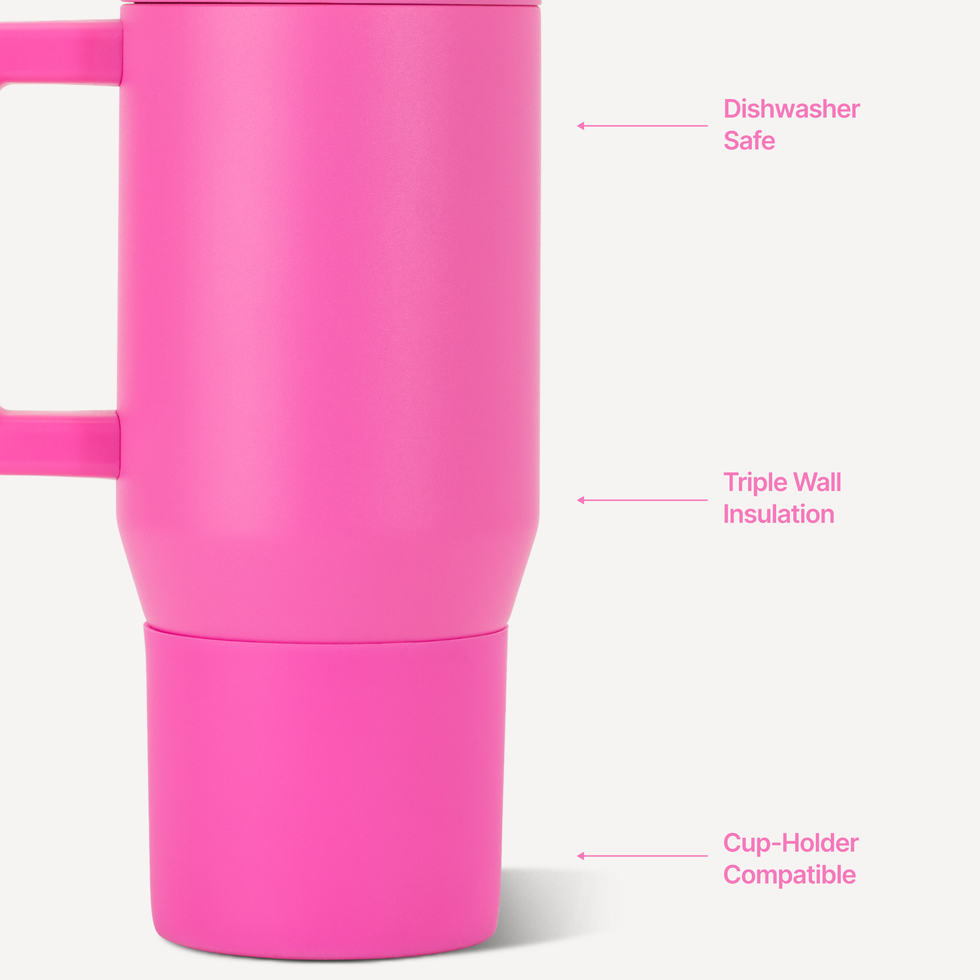 razzle-20oz-592ml-b0 TRVL20-Razzle-3-WPI.png