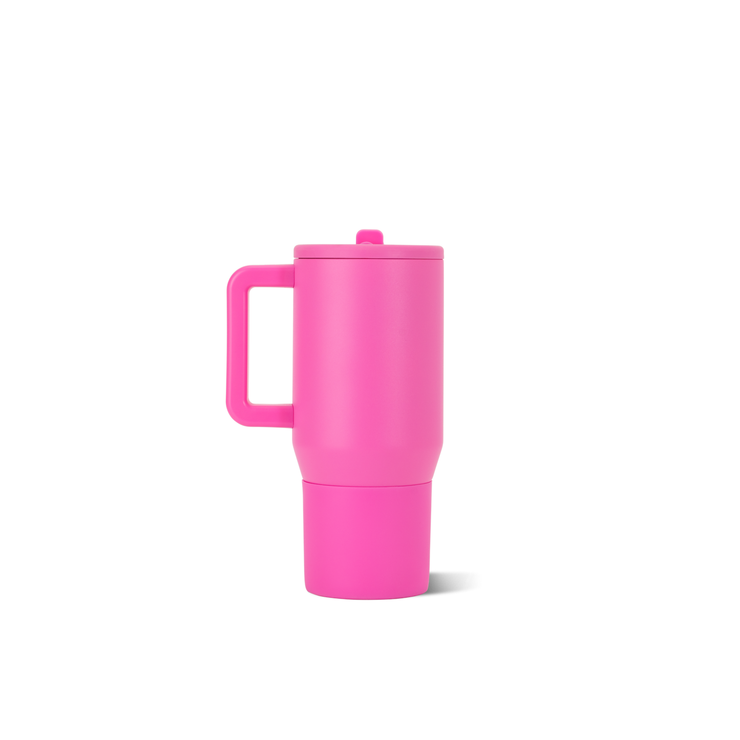 razzle-20oz-592ml-b0 TRVL20-Razzle-5-WPI.png