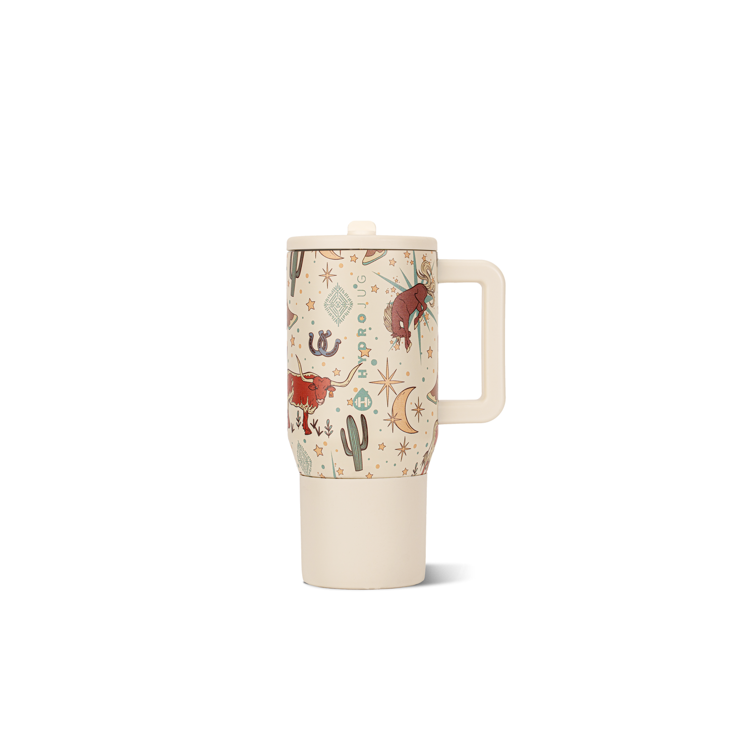 rodeo-20oz-592ml-z5 TRVL20-Rodeo-1-WPI.png