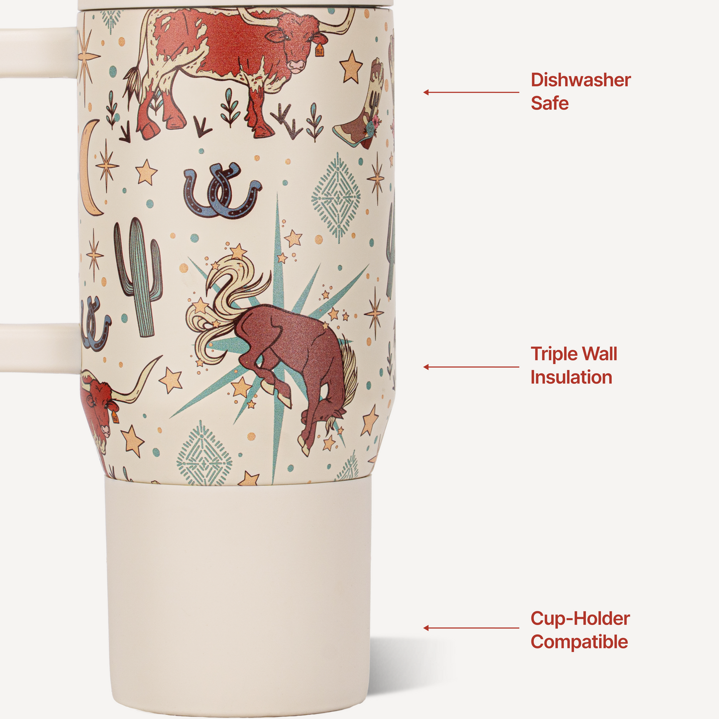 rodeo-20oz-592ml-z5 TRVL20-Rodeo-3-WPI.png
