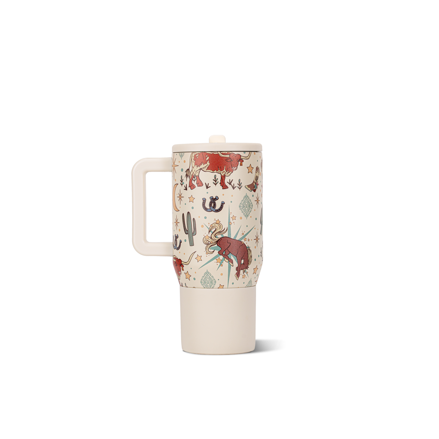 rodeo-20oz-592ml-z5 TRVL20-Rodeo-5-WPI.png
