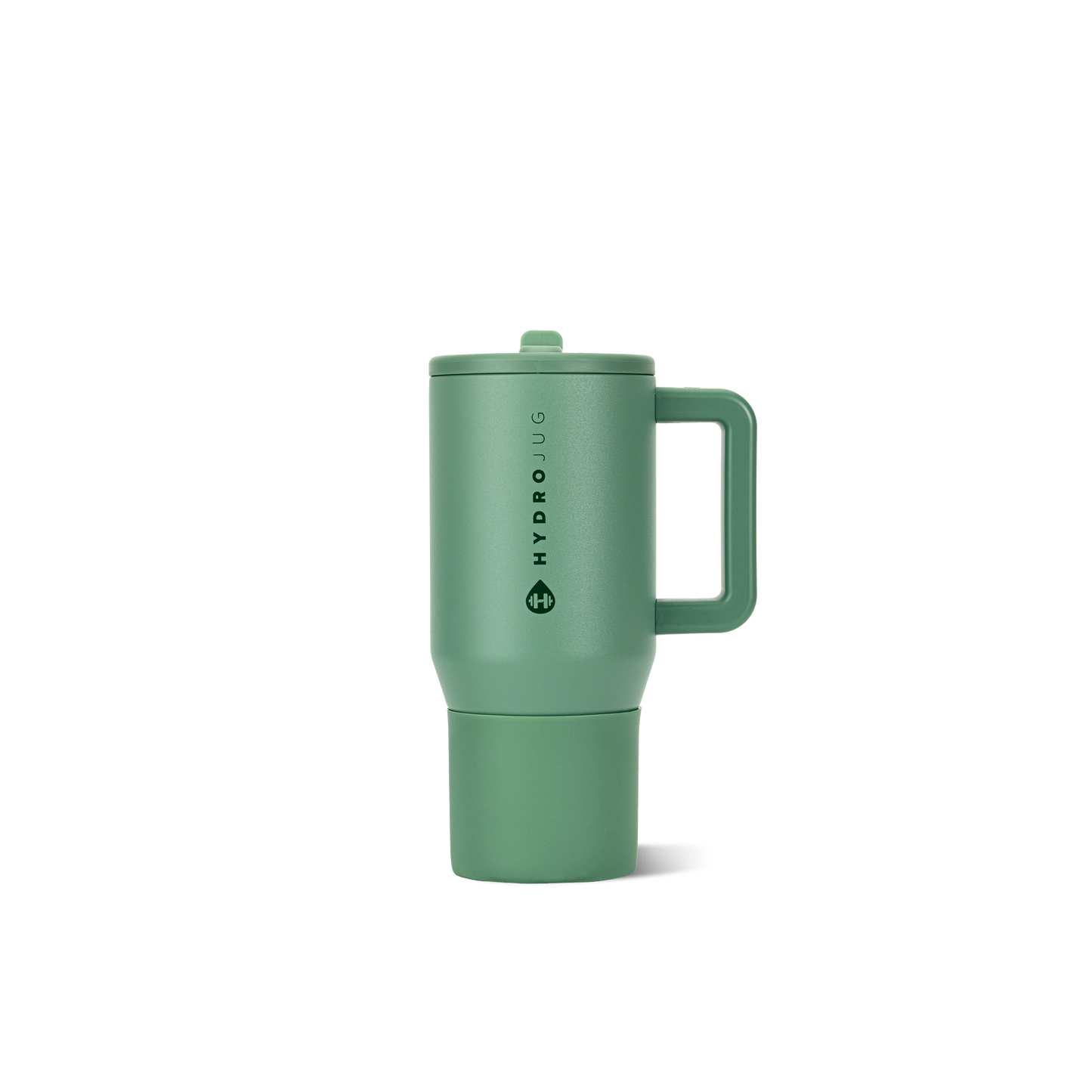 sage-20oz-592ml-n4 TRVL20-Sage-1-WPI.png