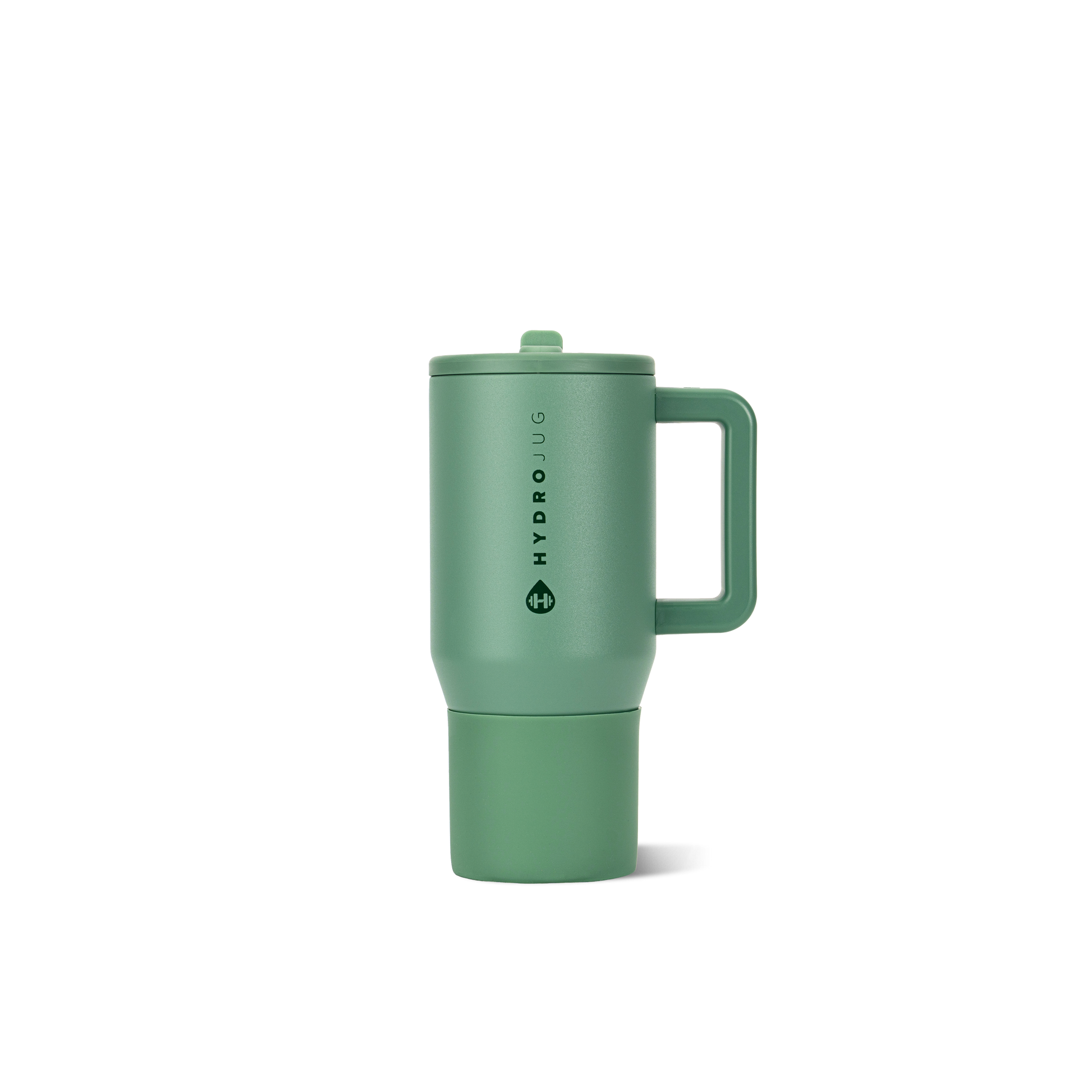 sage-20oz-592ml-n4 TRVL20-Sage-1-WPI.png