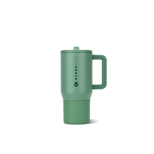 sage-20oz-592ml-n4 TRVL20-Sage-1-WPI.png