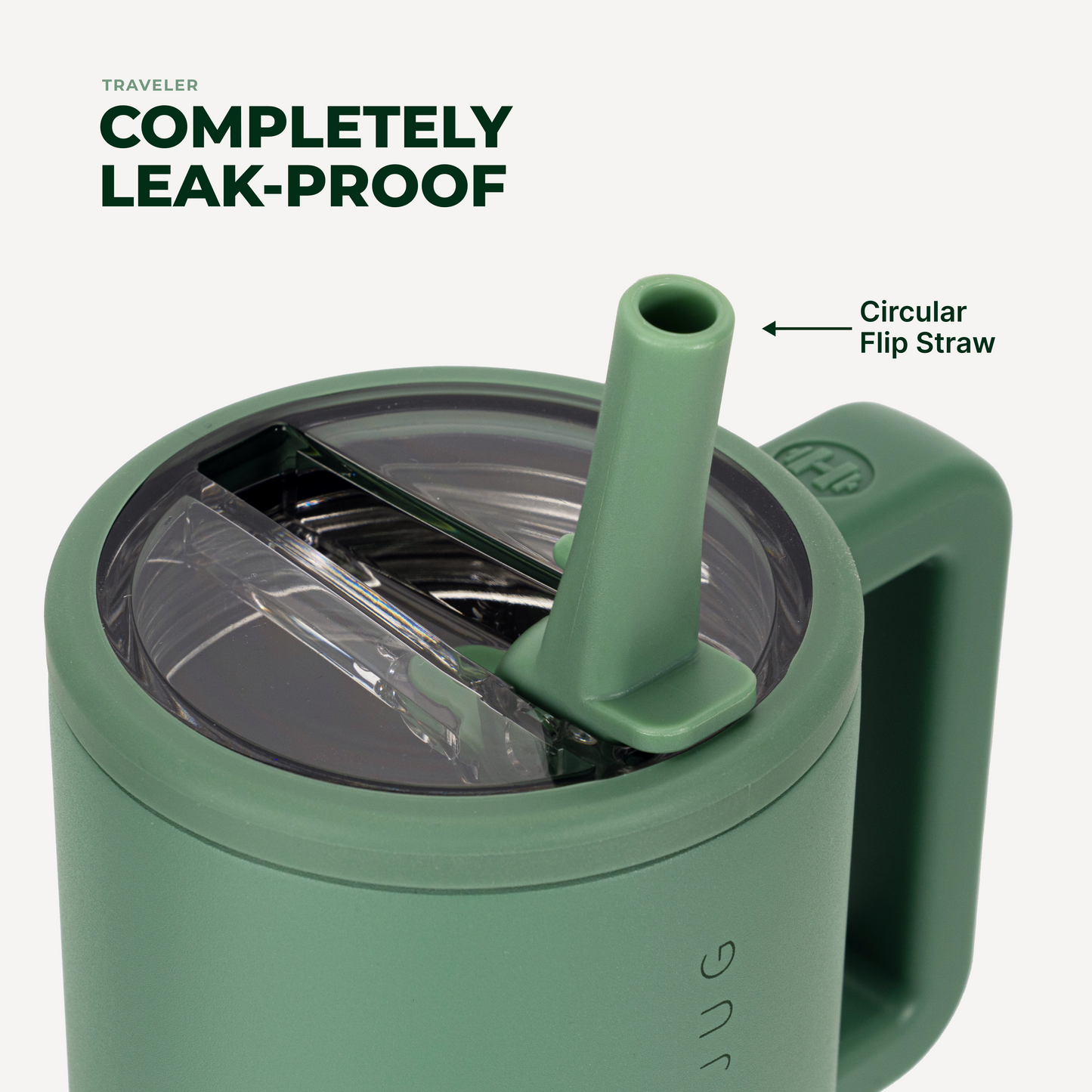 sage-20oz-592ml-n4 TRVL20-Sage-2-WPI.png