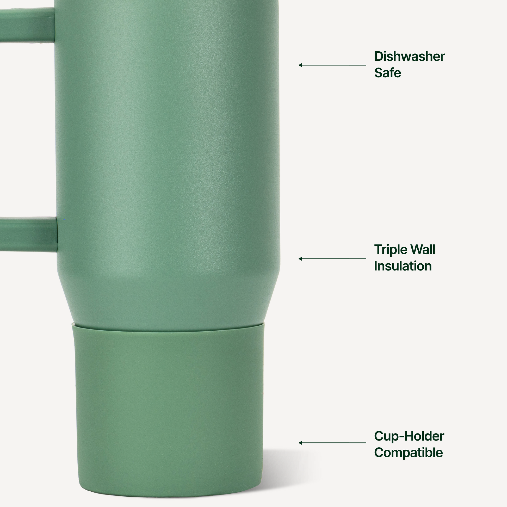 sage-20oz-592ml-n4 TRVL20-Sage-3-WPI.png