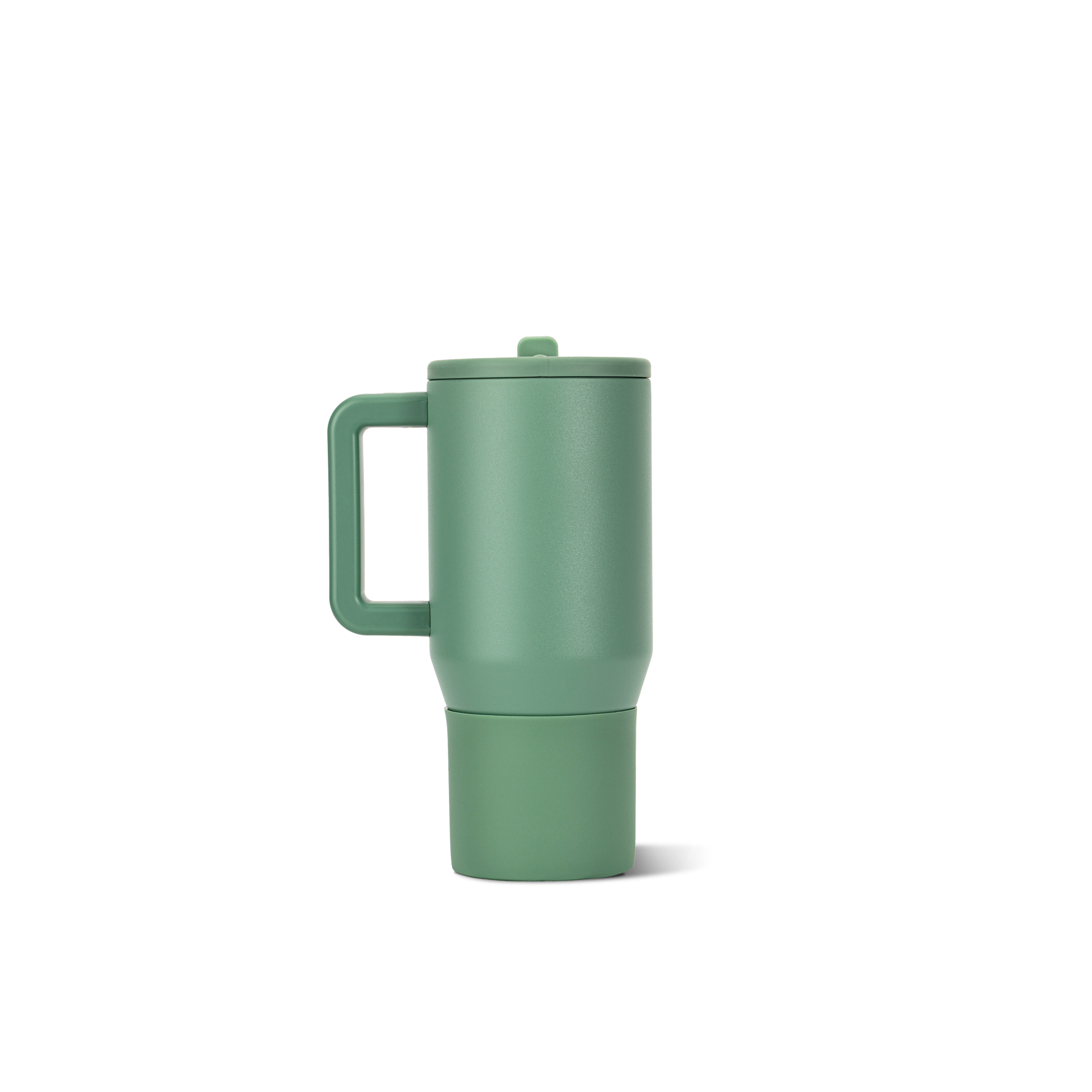 sage-20oz-592ml-n4 TRVL20-Sage-5-WPI.png
