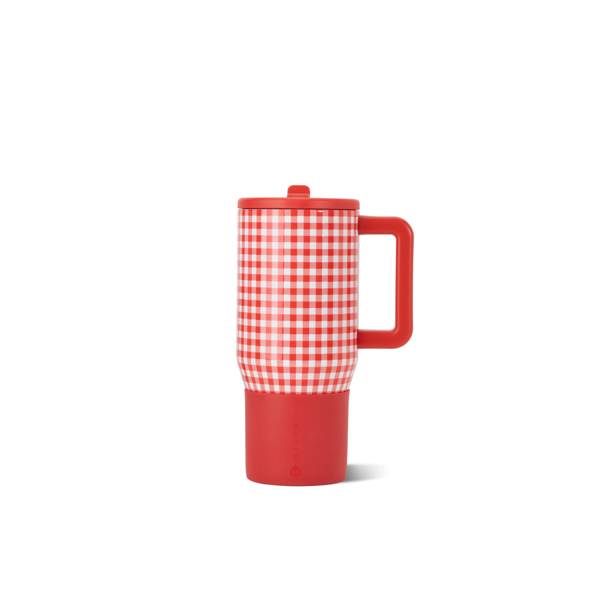 summer-picnic-20oz-592ml-r9 TRVL20-SummerPicnic-1-WPI.png