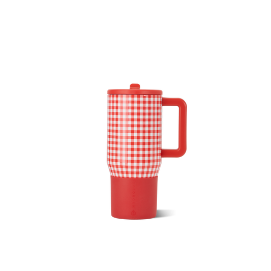 summer-picnic-20oz-592ml-r9 TRVL20-SummerPicnic-1-WPI.png