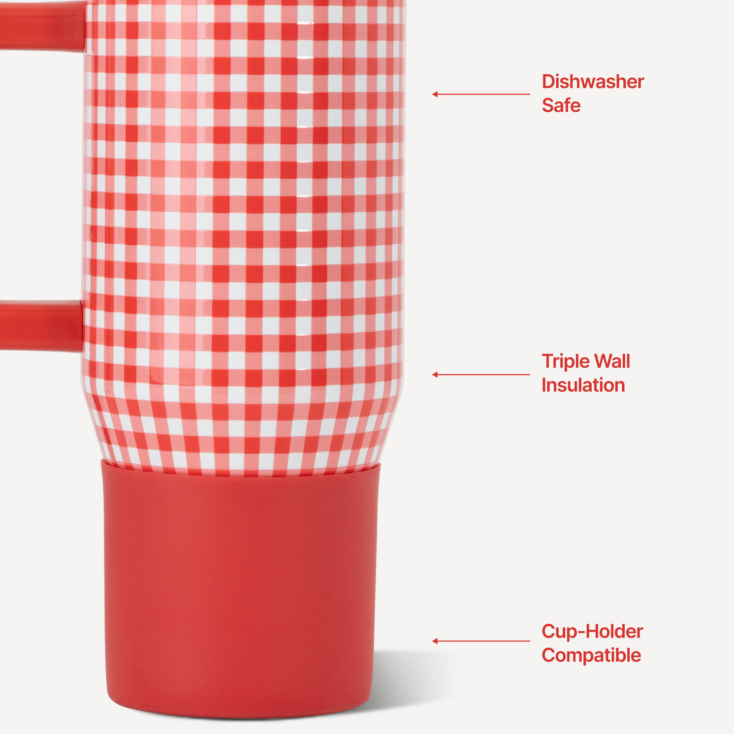 summer-picnic-20oz-592ml-r9 TRVL20-SummerPicnic-3-WPI.png