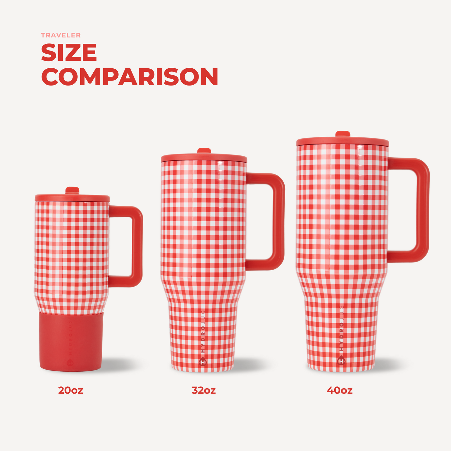 summer-picnic-20oz-592ml-r9 TRVL20-SummerPicnic-4-WPI.png