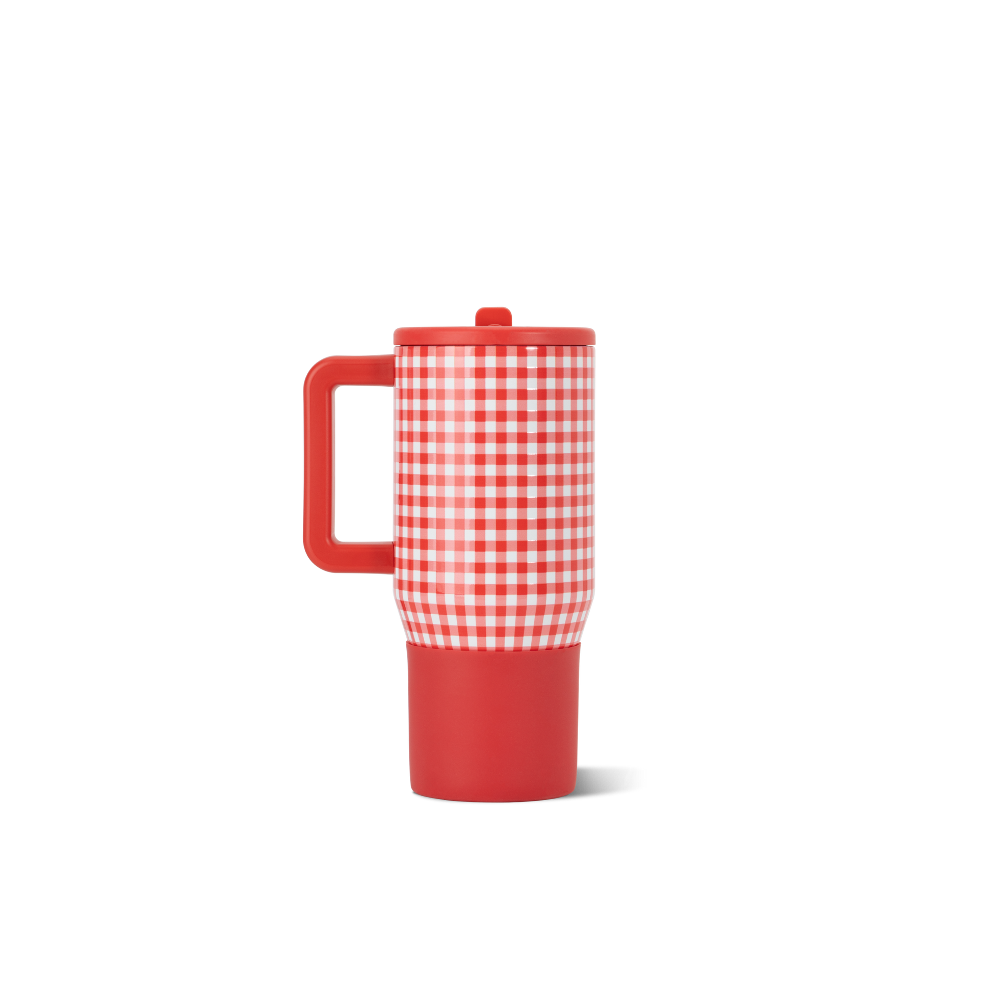 summer-picnic-20oz-592ml-r9 TRVL20-SummerPicnic-5-WPI.png