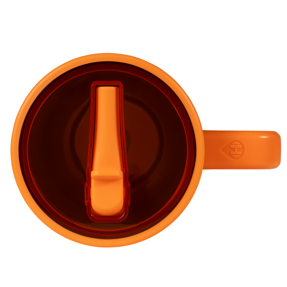 traveler-lid-b7 TRVL20-Tangerine2-WPI_55c5a703-58a1-4449-a94a-dcae76215b4c.png
