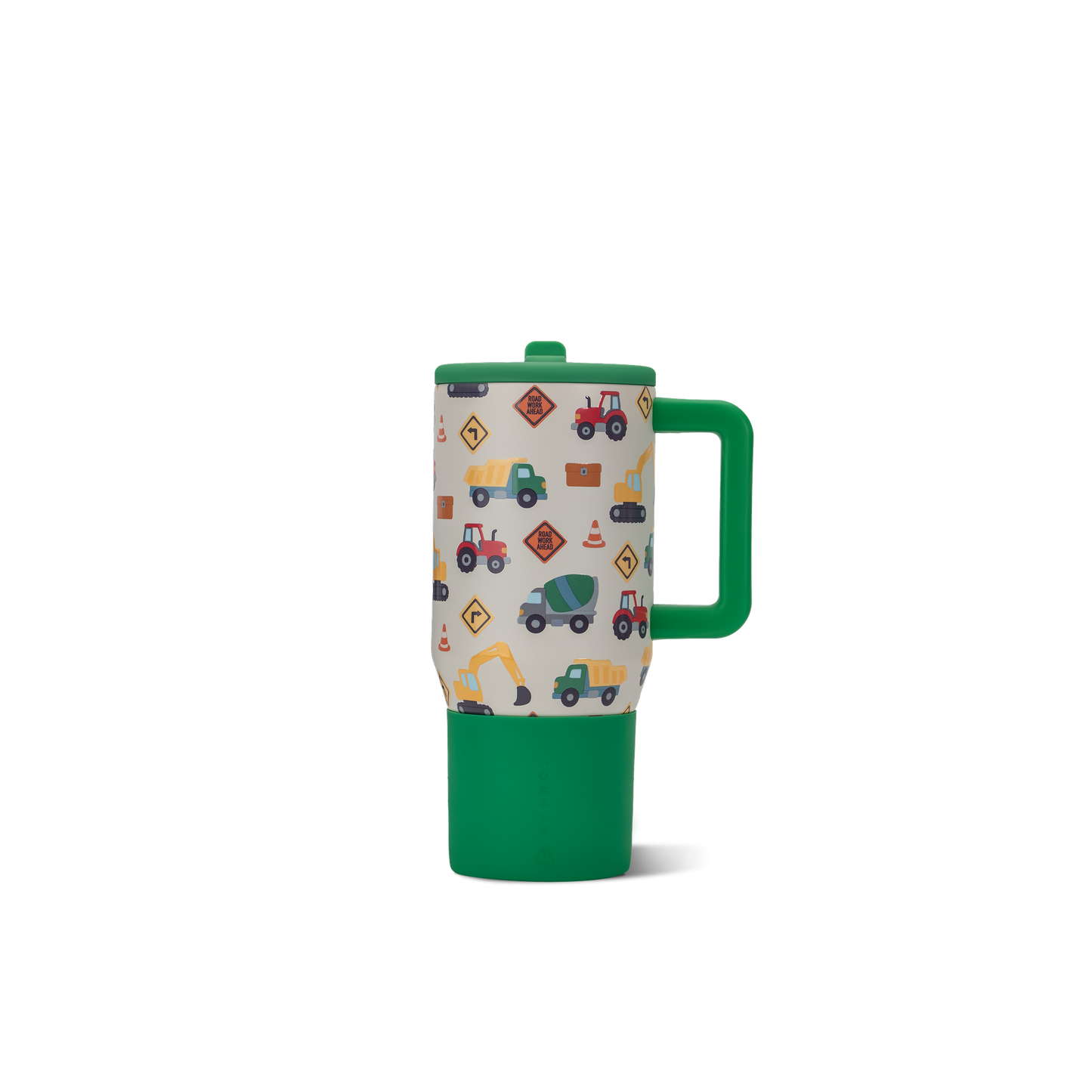 under-construction-20oz-592ml-v6 TRVL20-UnderConstruction-1-WPI.png