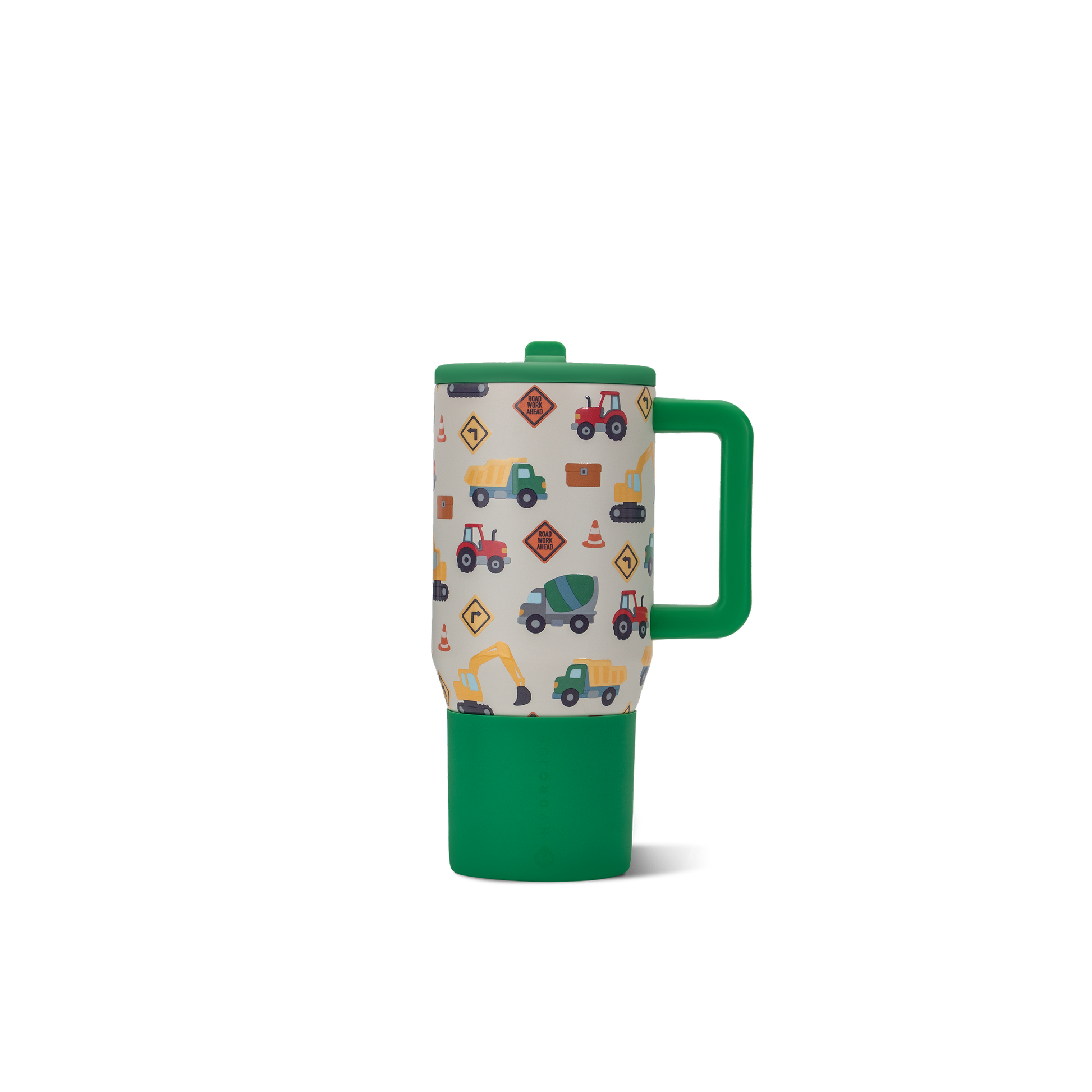 under-construction-20oz-592ml-v6 TRVL20-UnderConstruction-1-WPI.png