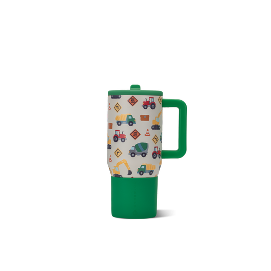 under-construction-20oz-592ml-v6 TRVL20-UnderConstruction-1-WPI.png