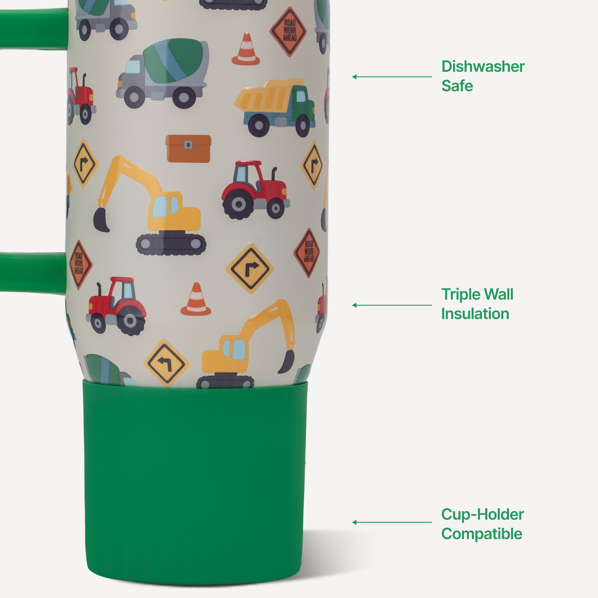 under-construction-20oz-592ml-v6 TRVL20-UnderConstruction-3-WPI.png
