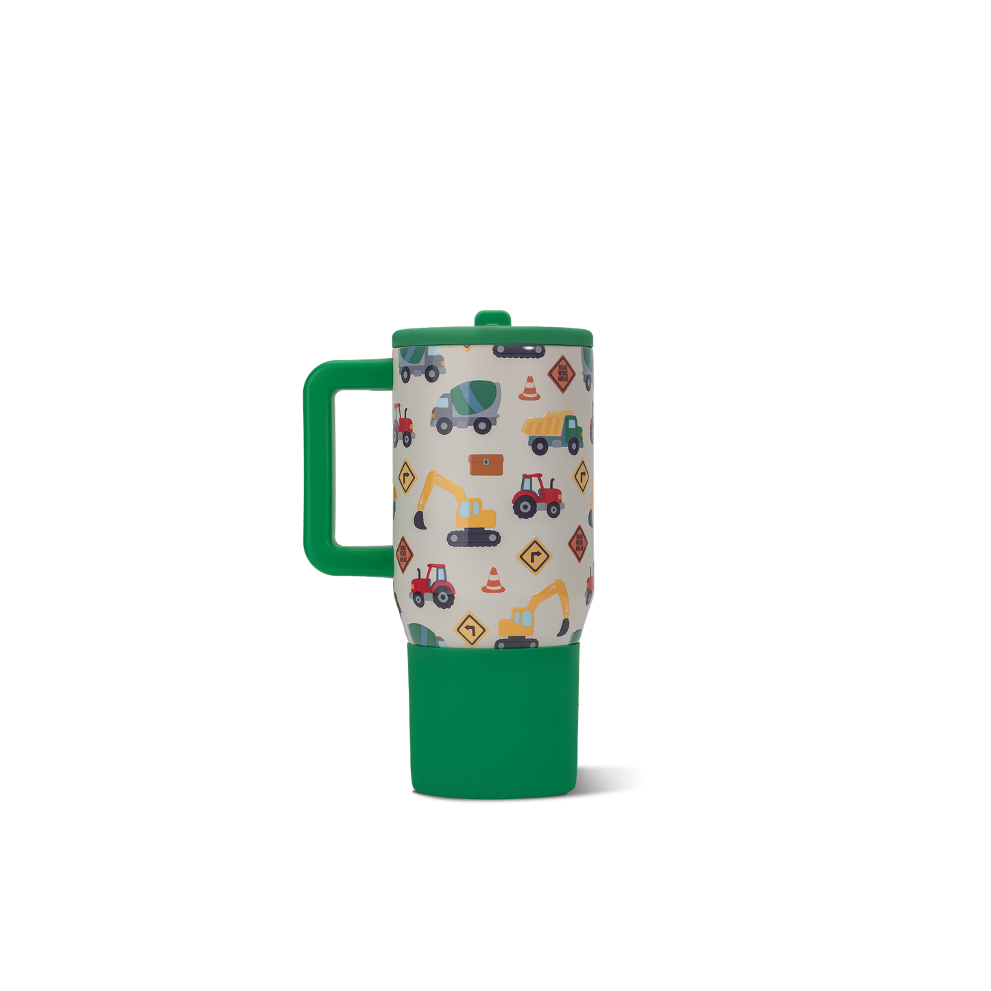 under-construction-20oz-592ml-v6 TRVL20-UnderConstruction-5-WPI.png