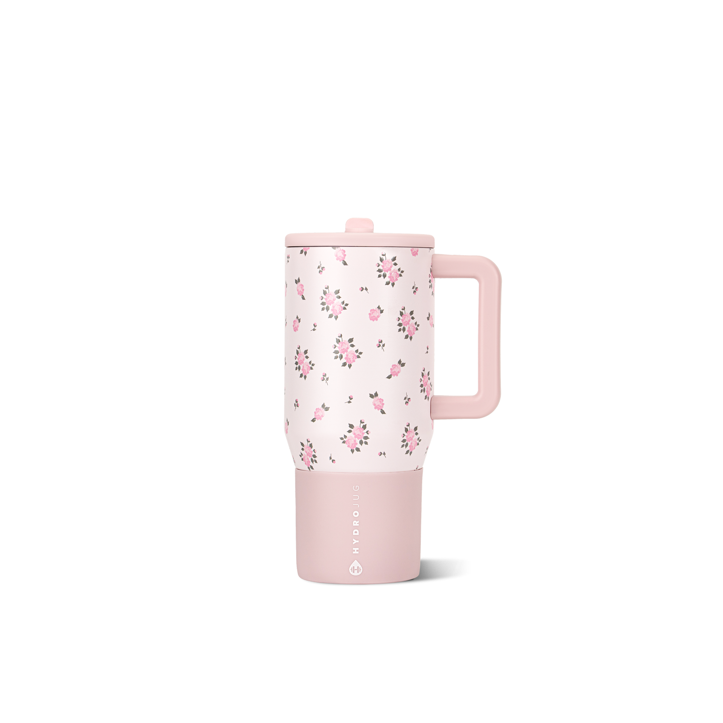 wildrose-20oz-592ml-r8 TRVL20-Wildrose-1-WPI.png