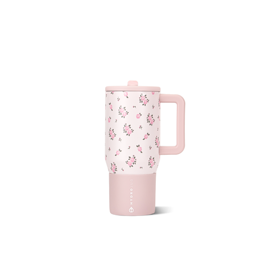 wildrose-20oz-592ml-r8 TRVL20-Wildrose-1-WPI.png