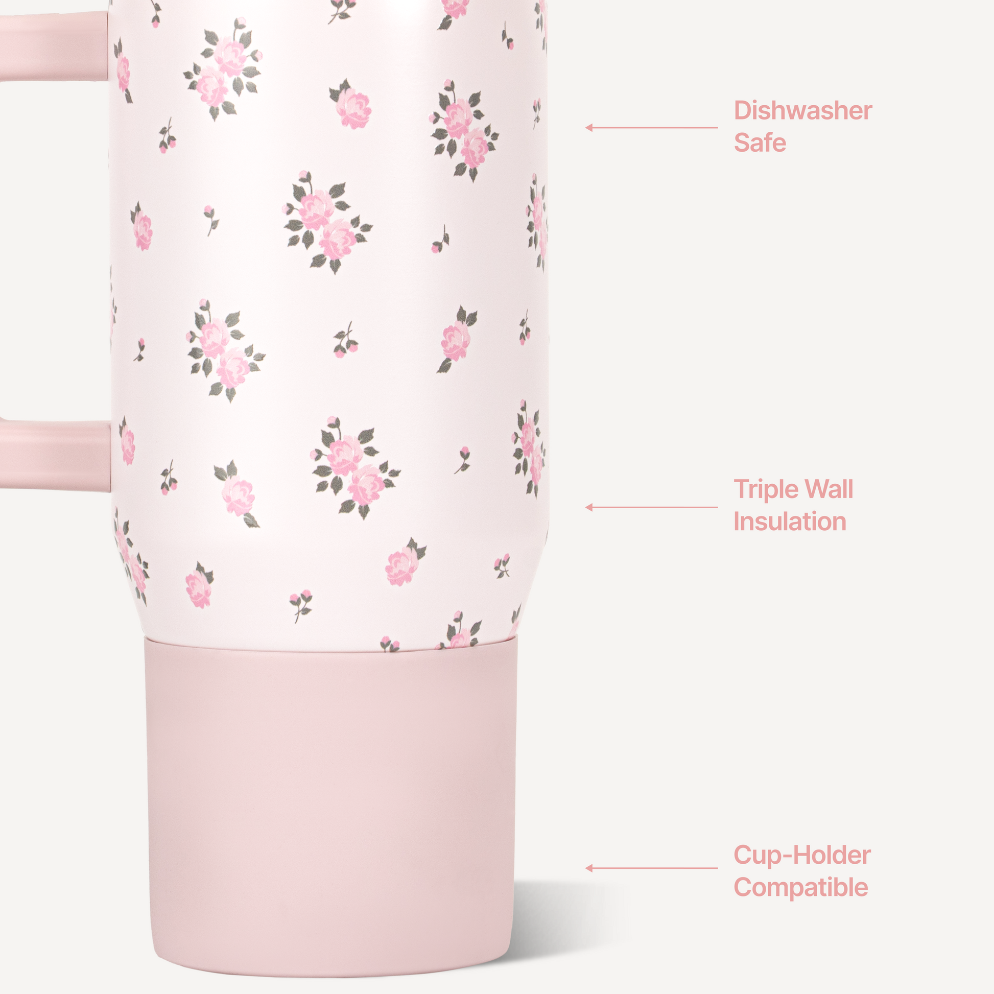 wildrose-20oz-592ml-r8 TRVL20-Wildrose-3-WPI.png