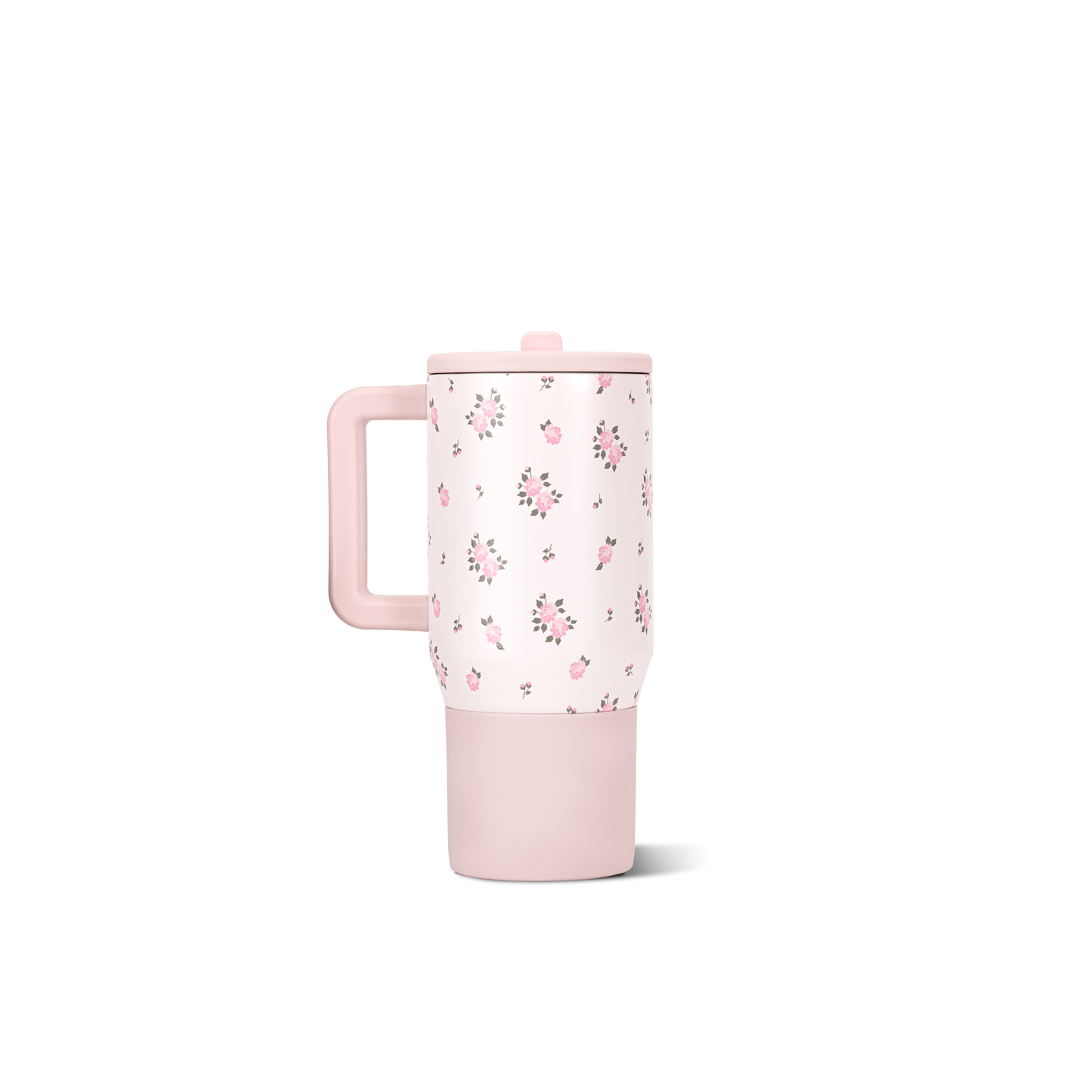 wildrose-20oz-592ml-r8 TRVL20-Wildrose-5-WPI.png