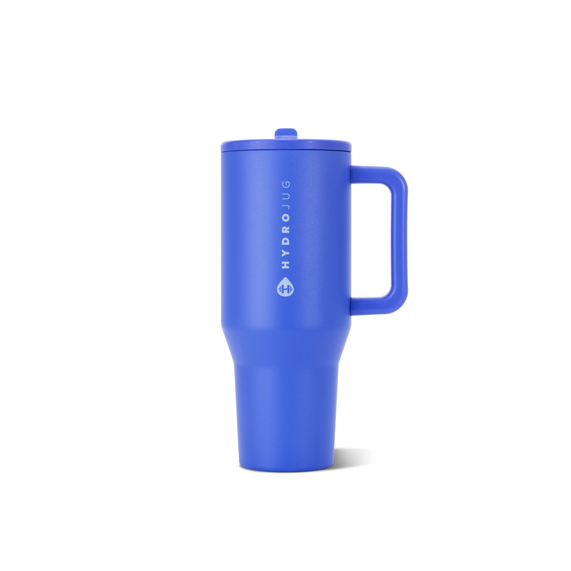 berry-pop-32oz-946ml-j2 TRVL32-BerryPop-1-WPI_12a44afe-d91f-429d-8583-80ad3bbf906f.png