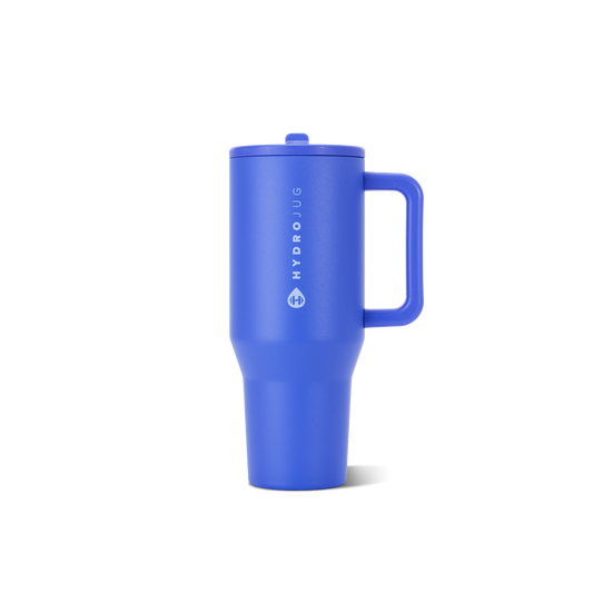 berry-pop-32oz-946ml-j2 TRVL32-BerryPop-1-WPI_12a44afe-d91f-429d-8583-80ad3bbf906f.png