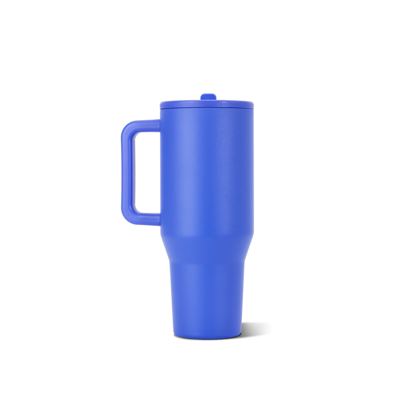 berry-pop-32oz-946ml-j2 TRVL32-BerryPop-5-WPI_b00eaaf8-568f-48e6-8e37-7751a3b9debc.png