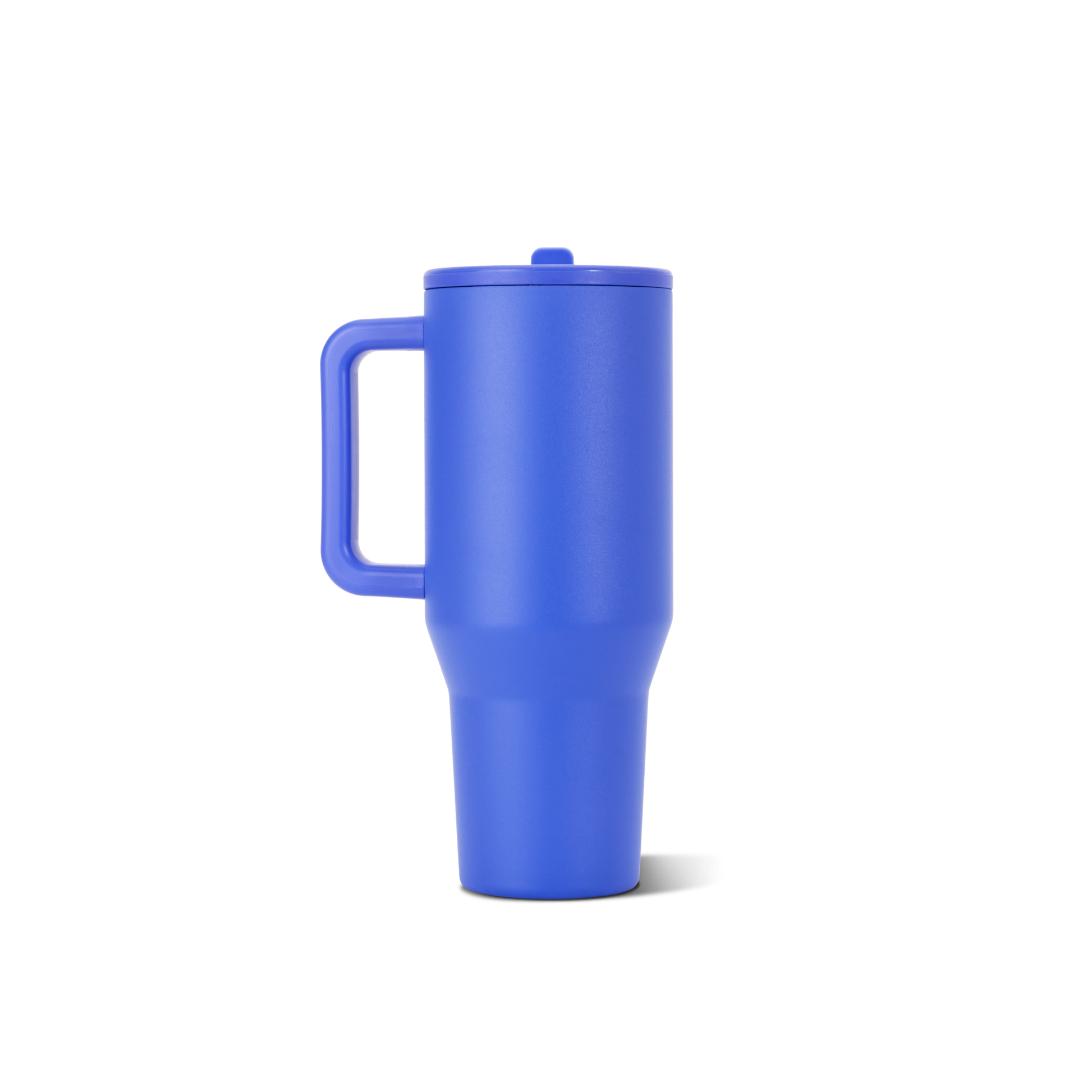 berry-pop-32oz-946ml-j2 TRVL32-BerryPop-5-WPI_b00eaaf8-568f-48e6-8e37-7751a3b9debc.png