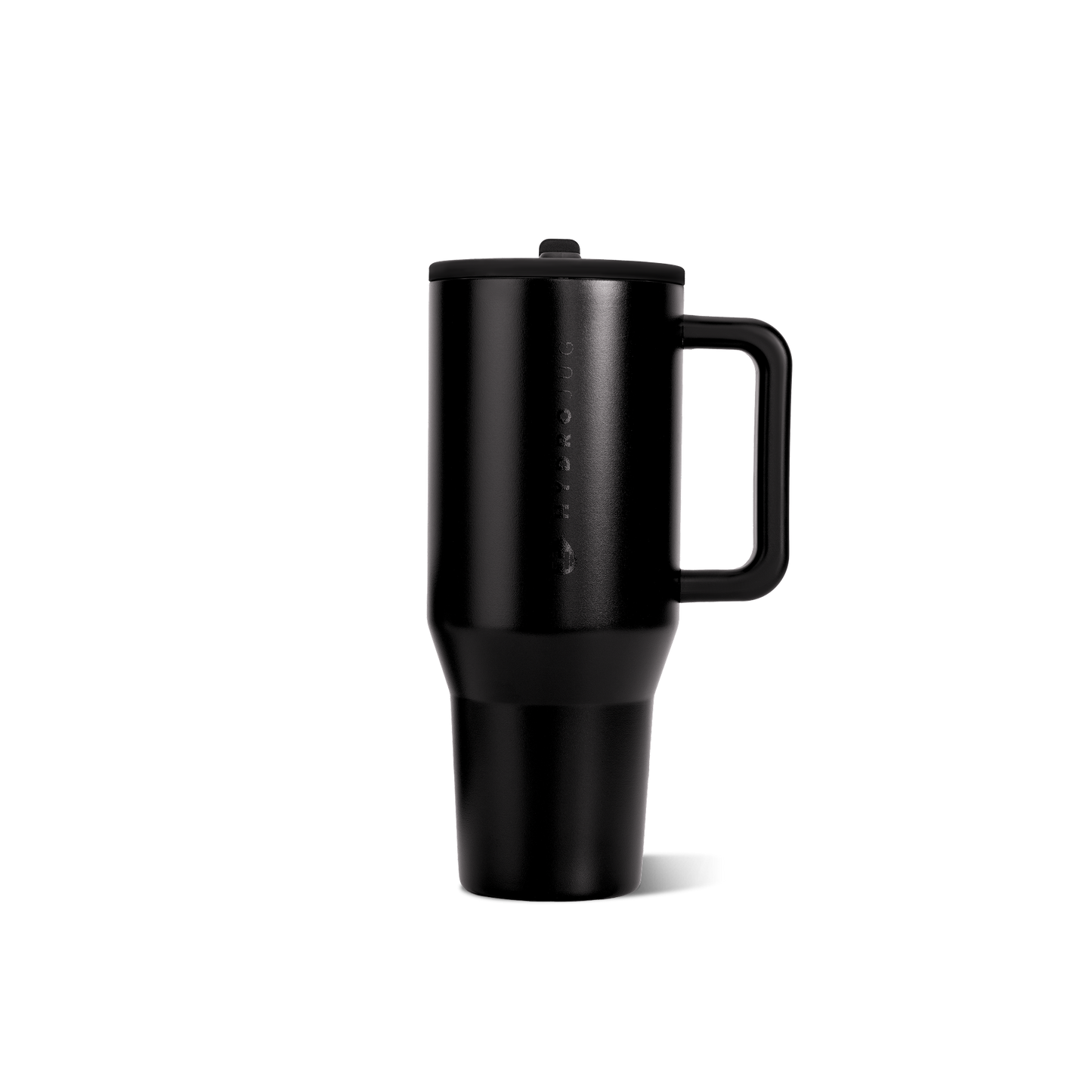 black-32oz-946ml-s0 TRVL32-Black-1-WPI.png