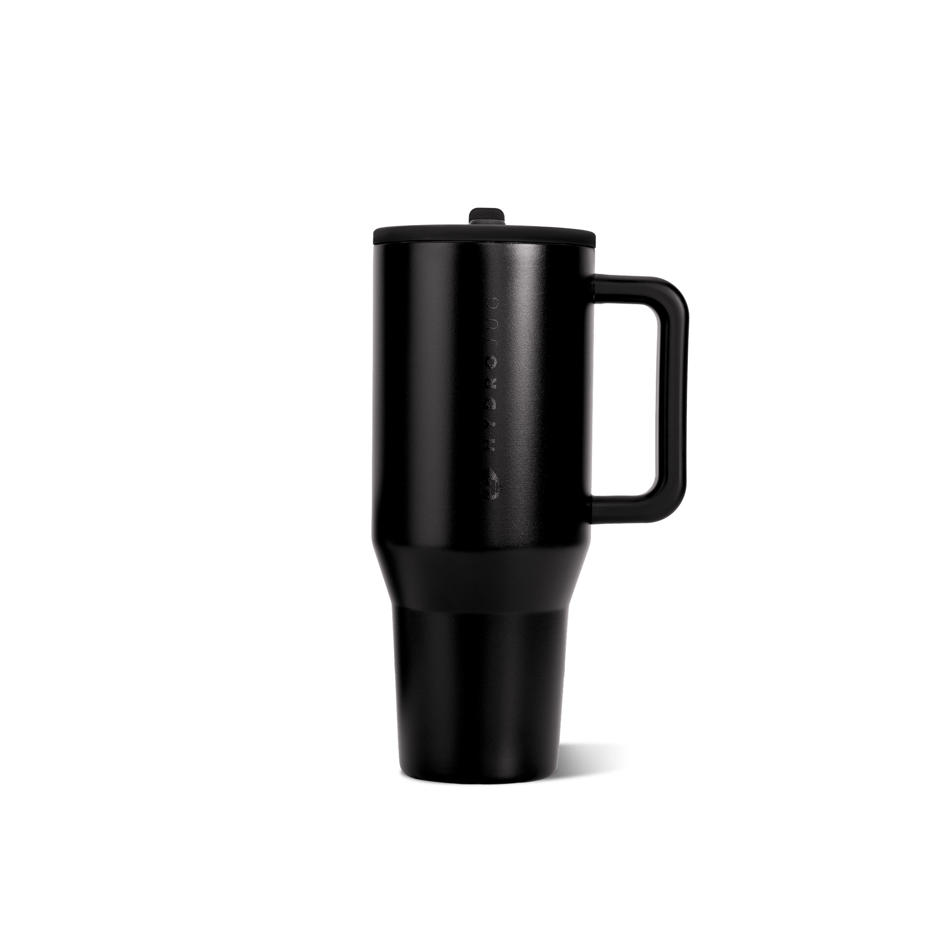 black-32oz-946ml-s0 TRVL32-Black-1-WPI.png