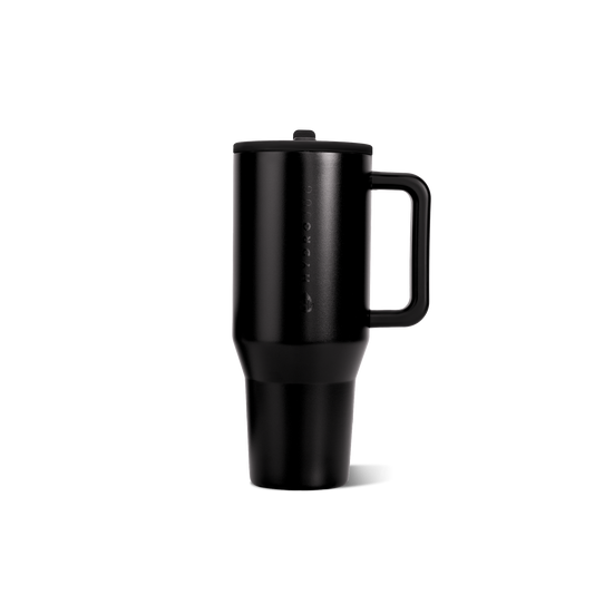 black-32oz-946ml-s0 TRVL32-Black-1-WPI.png